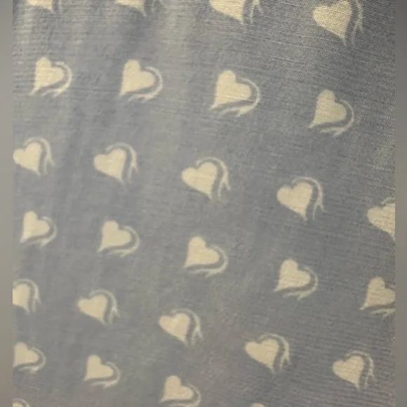 For Love & Lemons Sweetheart Wrap Dress - Picture 8 of 8